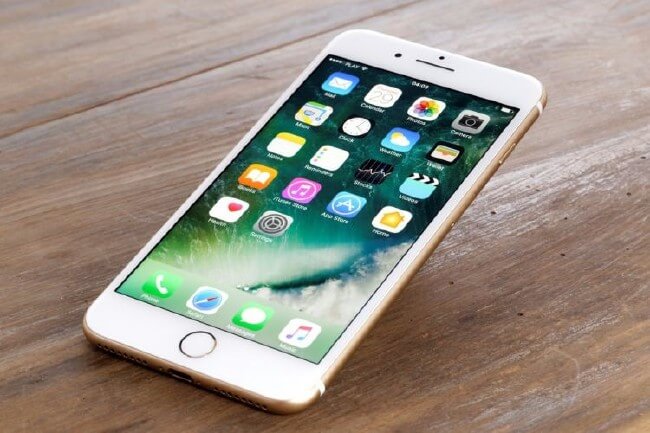 Telefon Dinleme Uygulaması