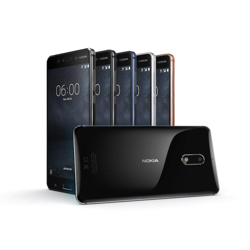 Telefon Dinleme Programı Android