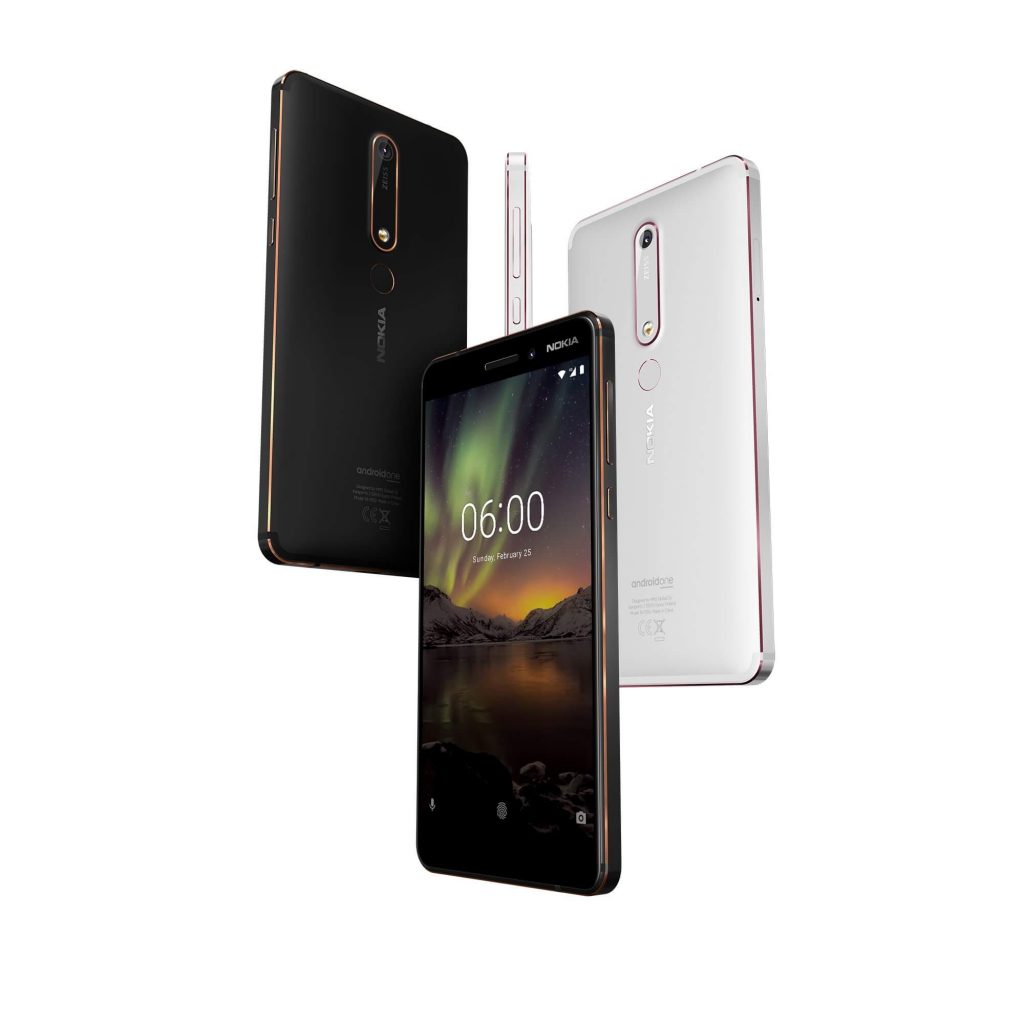 Telefon Takip Programı