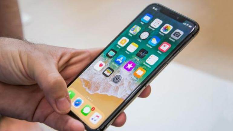 Telefon Dinlemesi