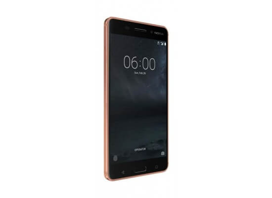 Telefon Dinlemesi Nasıl Yapılır?
