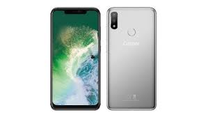 Telefon Dinleme Casus Programı