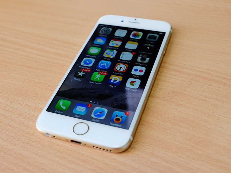 Telefon Dinleme Apk