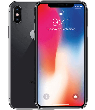 Telefondan Telefonu İzleme
