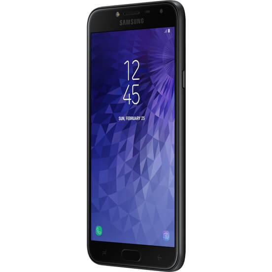 cep telefonu takip