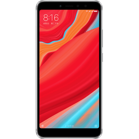 Telefon Dinleme Android