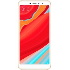 Telefon dinleme App