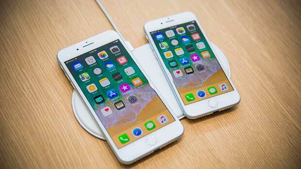 Telefon Dinleme Anlama
