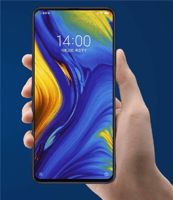 Takip Programı Telefon